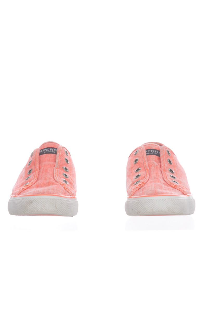 product-2