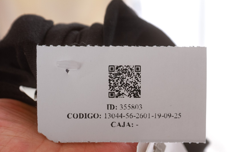 product-1