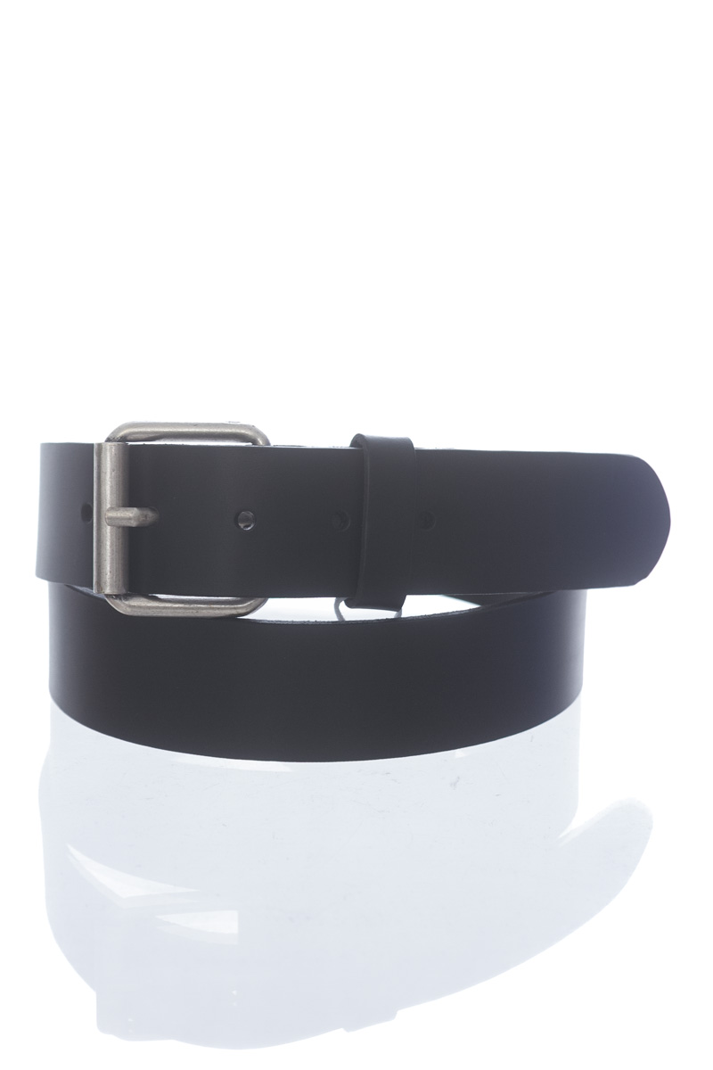 Accesorios color Negro - H&M