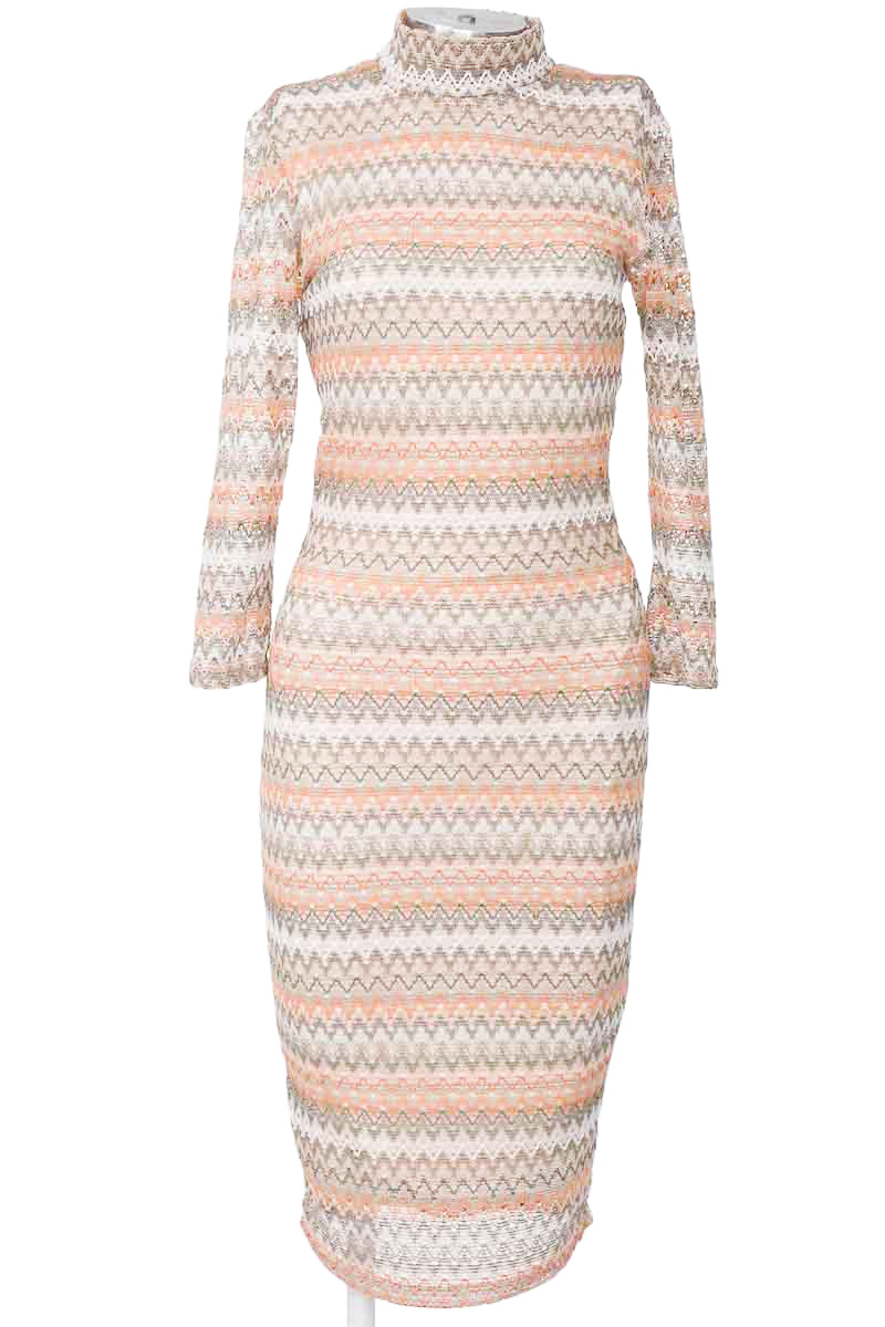 Vestido / Enterizo color Verde - Studio F