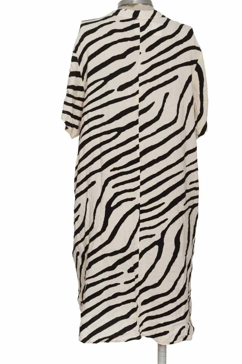 Vestido / Enterizo color Estampado - H&M