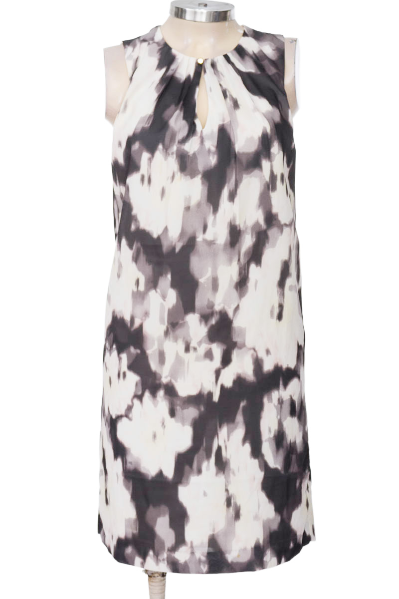 Vestido / Enterizo color Estampado - H&M