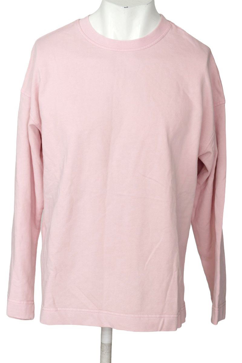 Sweater color Rosado - H&M