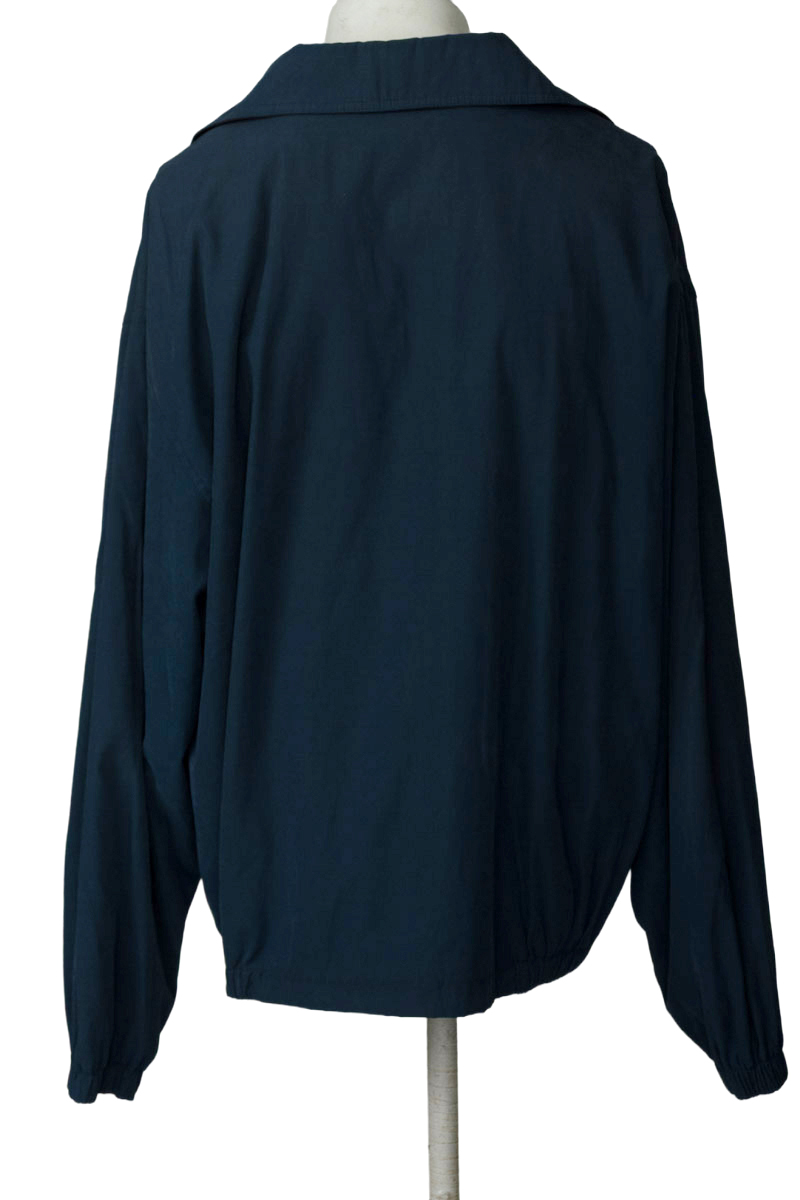 Chaqueta / Abrigo color Azul - TIMBERLAND
