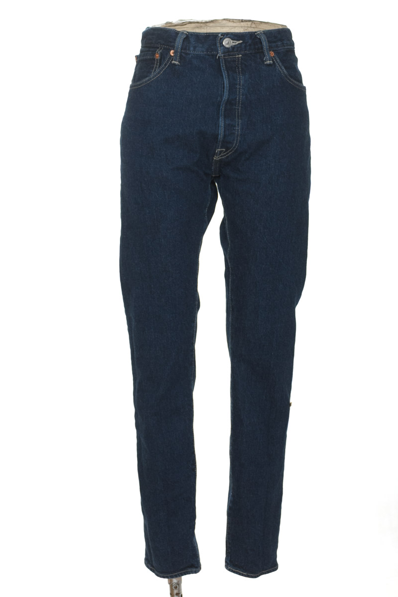Jean color Azul - Levis