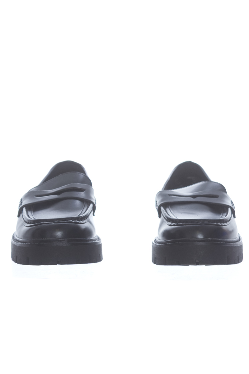 product-2