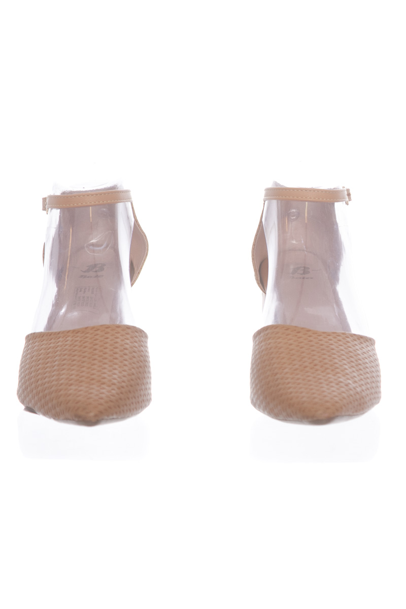 product-2
