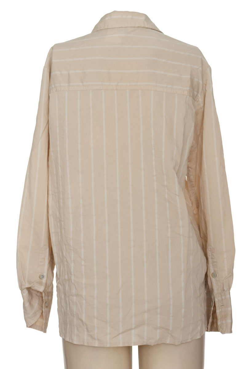 Blusa color Beige - Chevignon