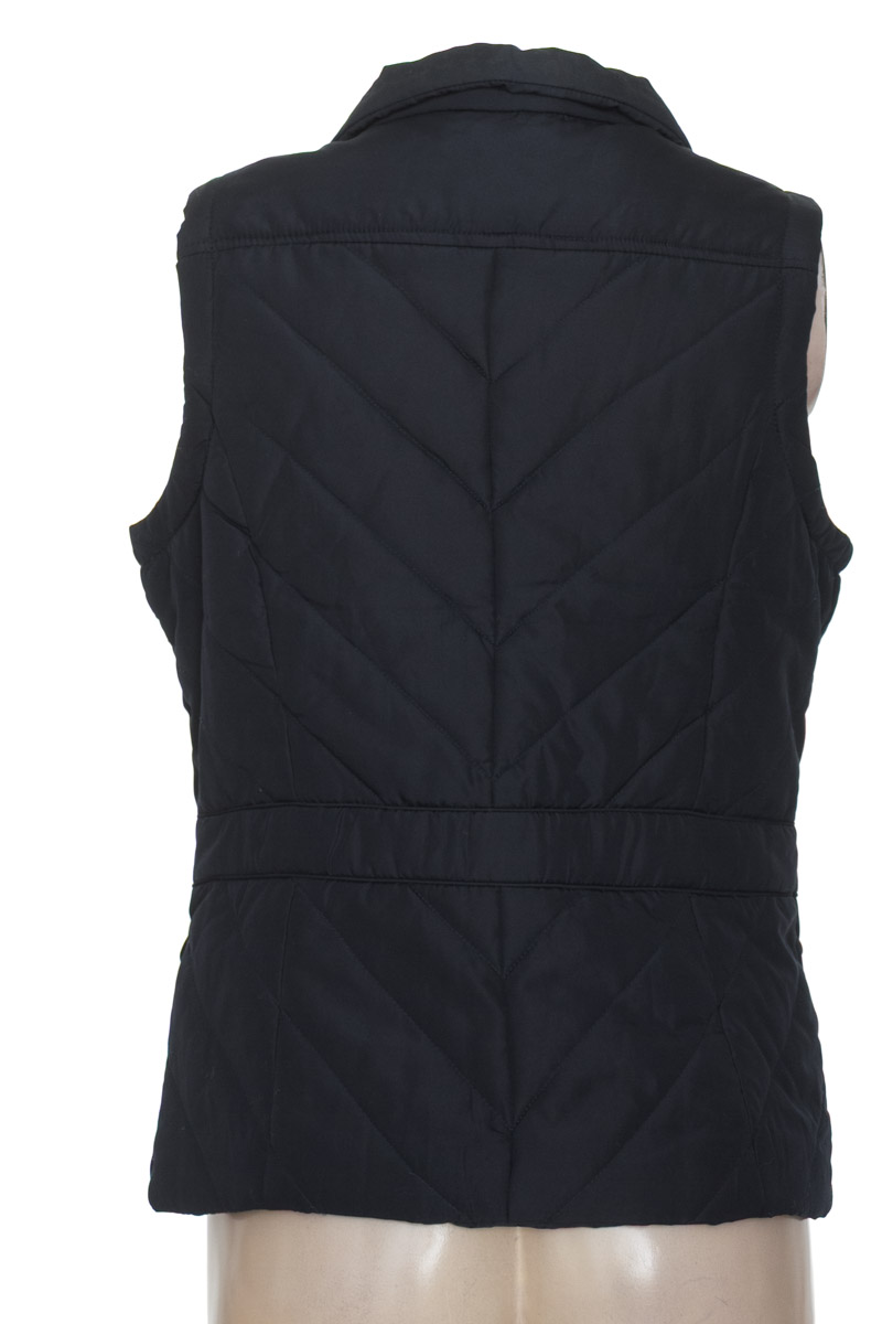 Chaqueta / Abrigo color Azul - Izod