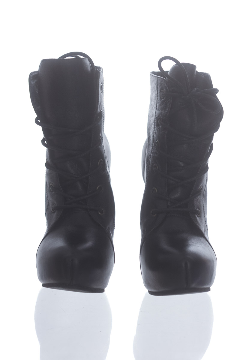 product-2