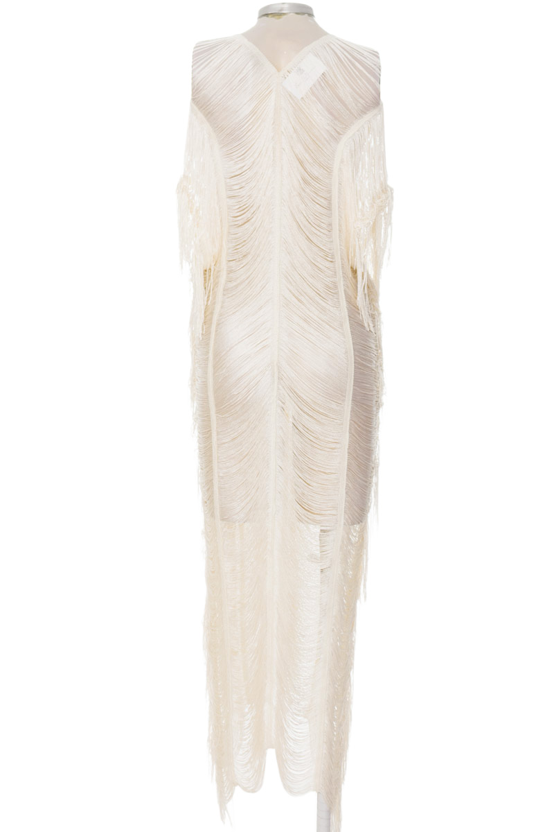 Ropa Deportiva / Salida de Baño color Beige - Enolas