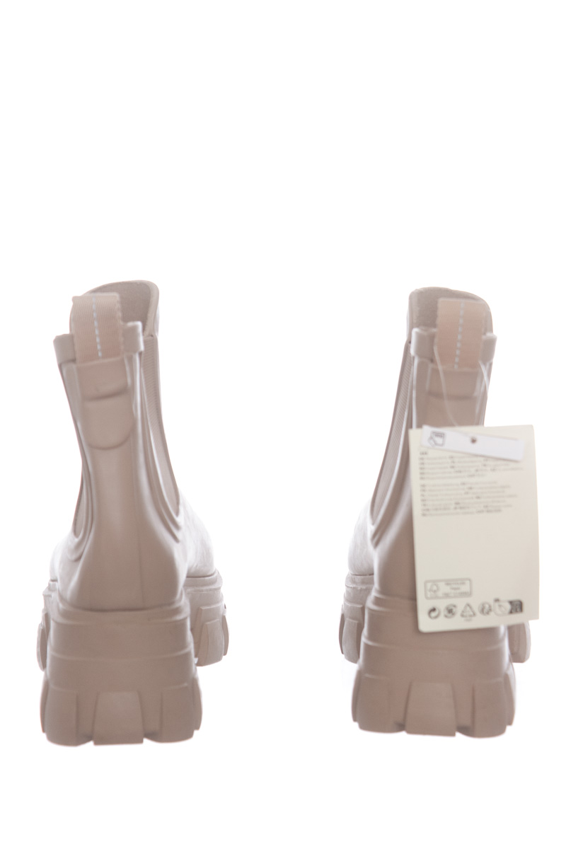product-3