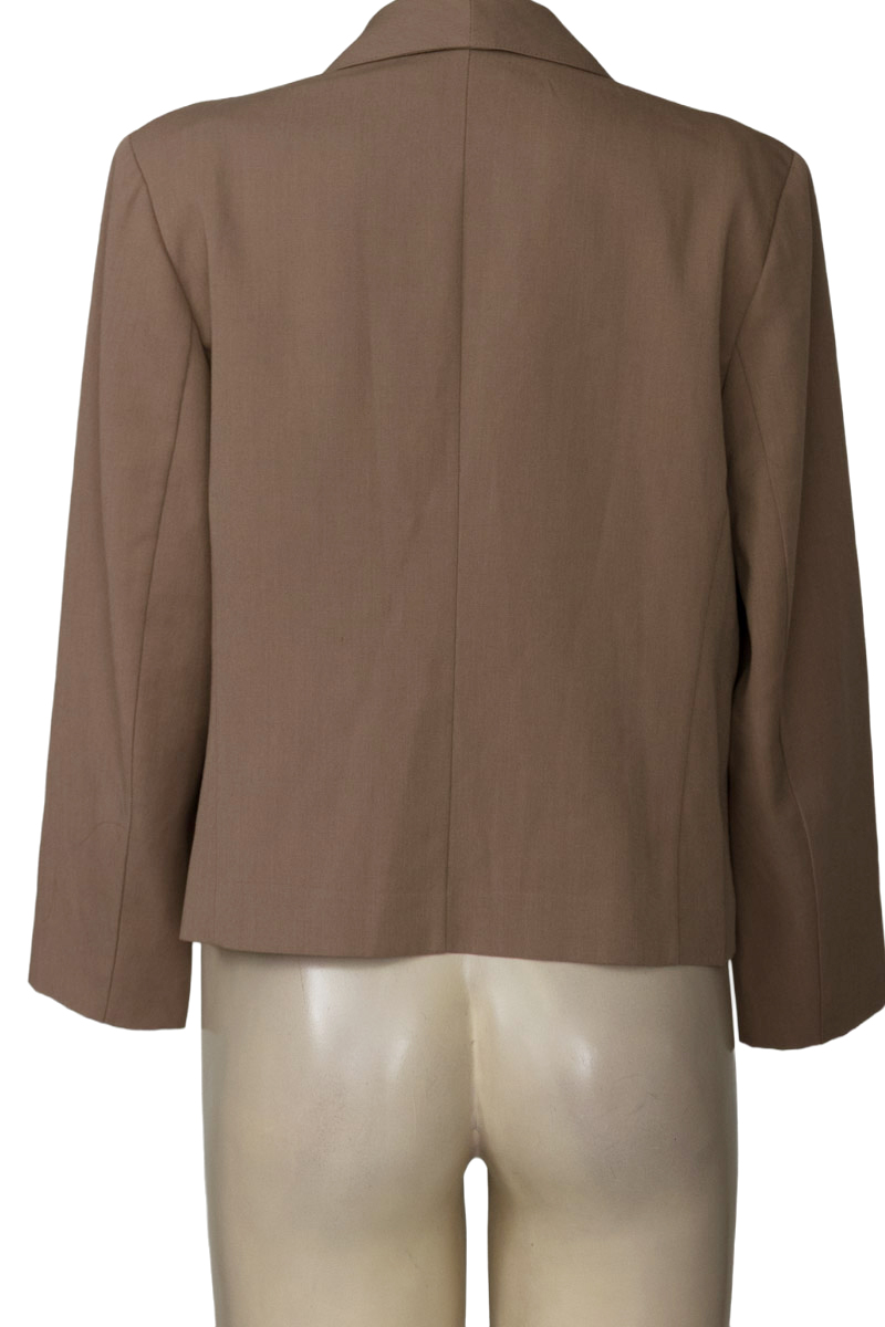 Chaqueta / Abrigo color Beige - Koret