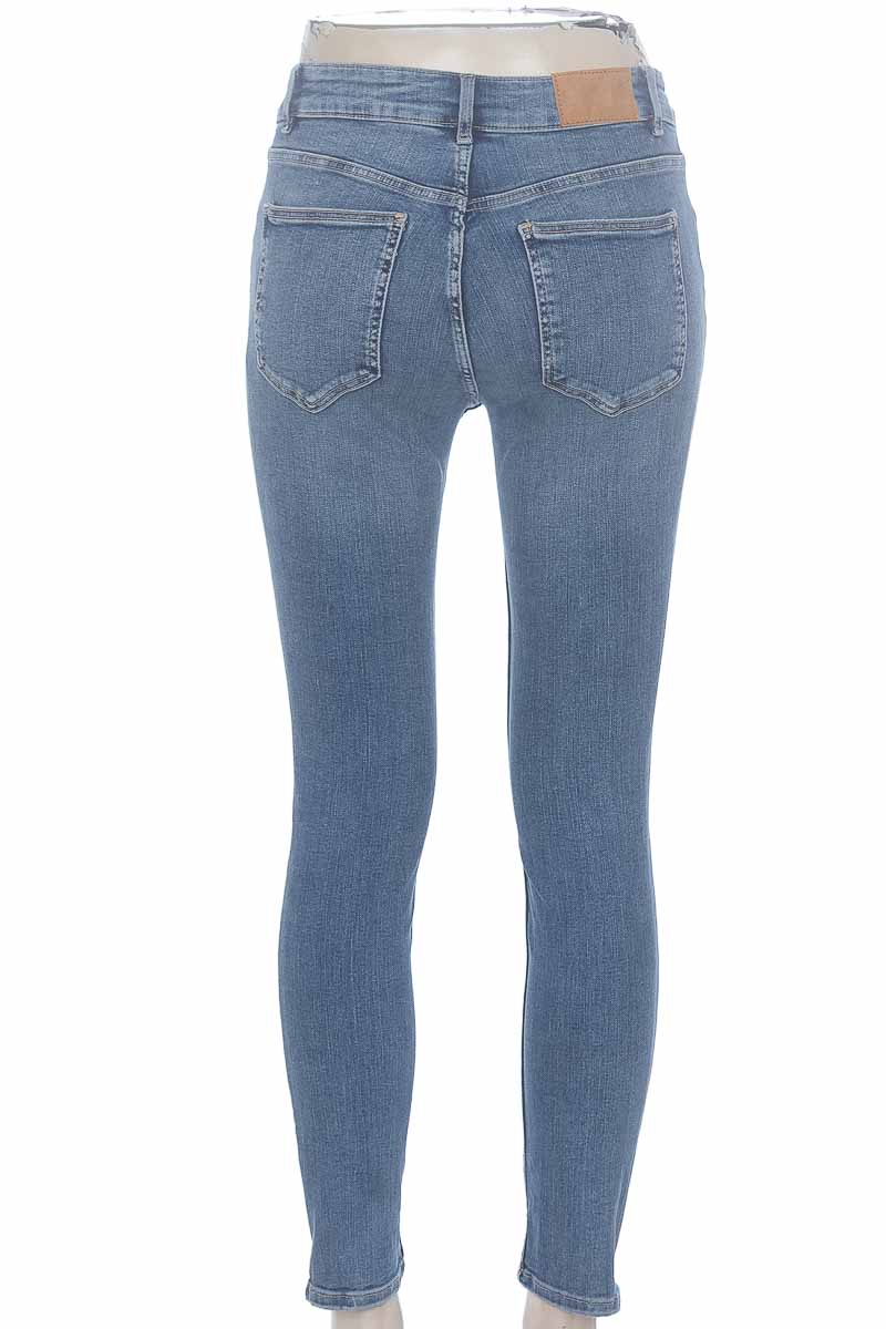 product-1