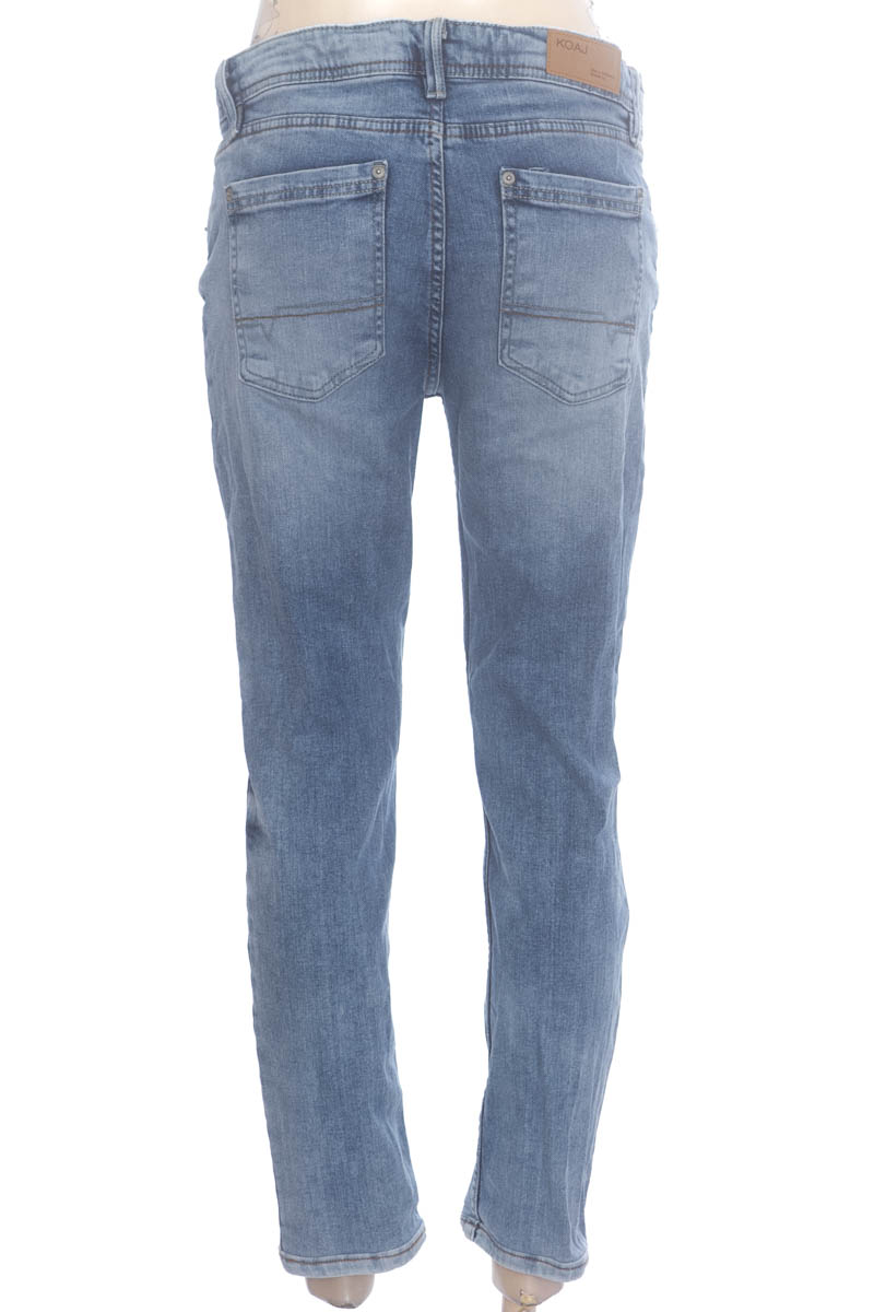 product-1