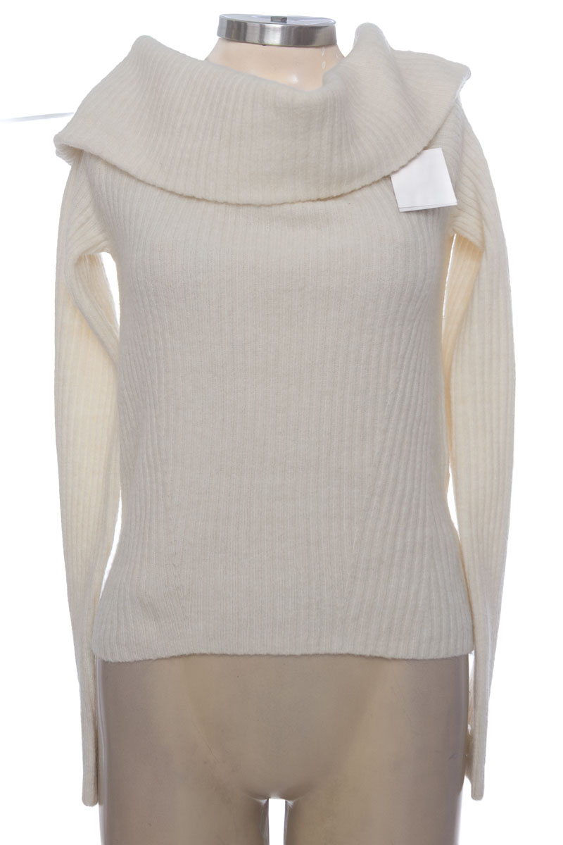 Sweater color Beige - H&M
