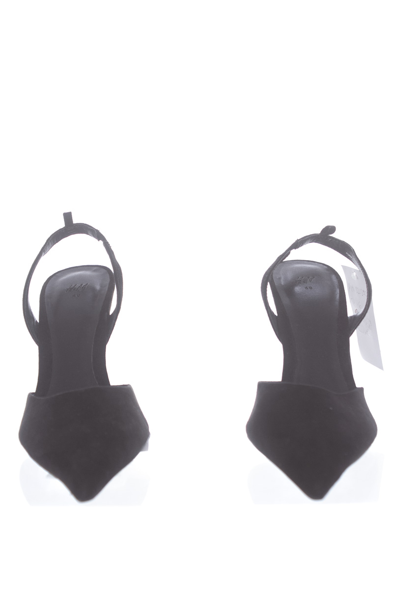 product-2