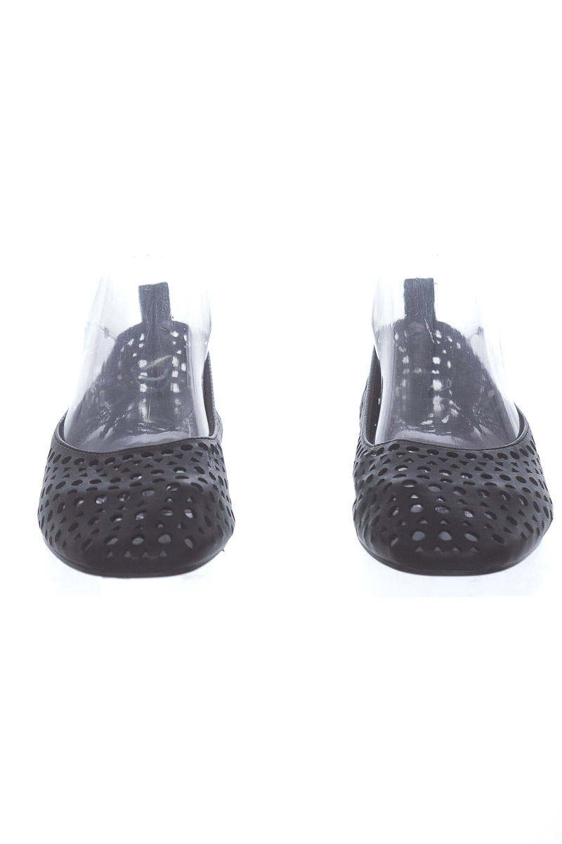 product-2