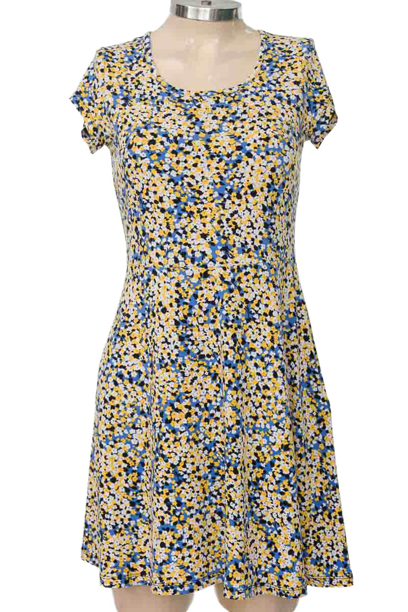 Vestido / Enterizo color Estampado - Michael Kors