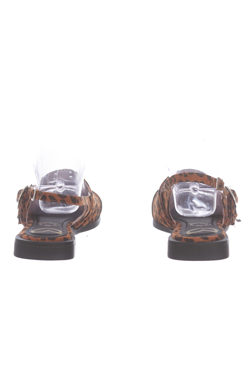 product-3