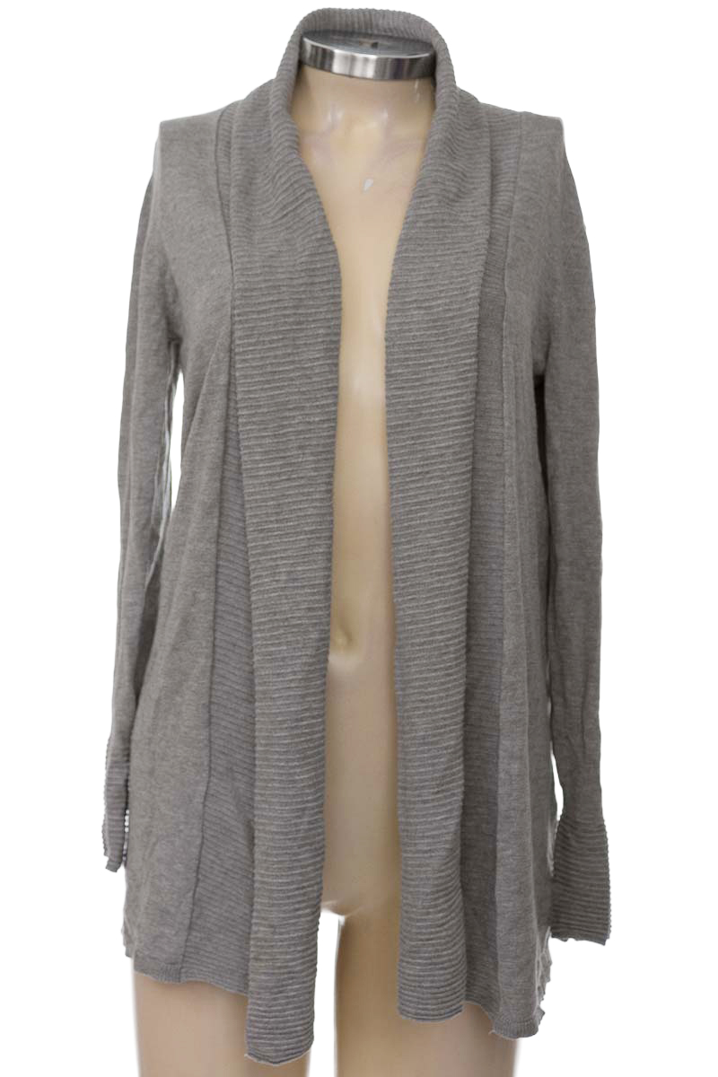 Sweater color Gris - Basement