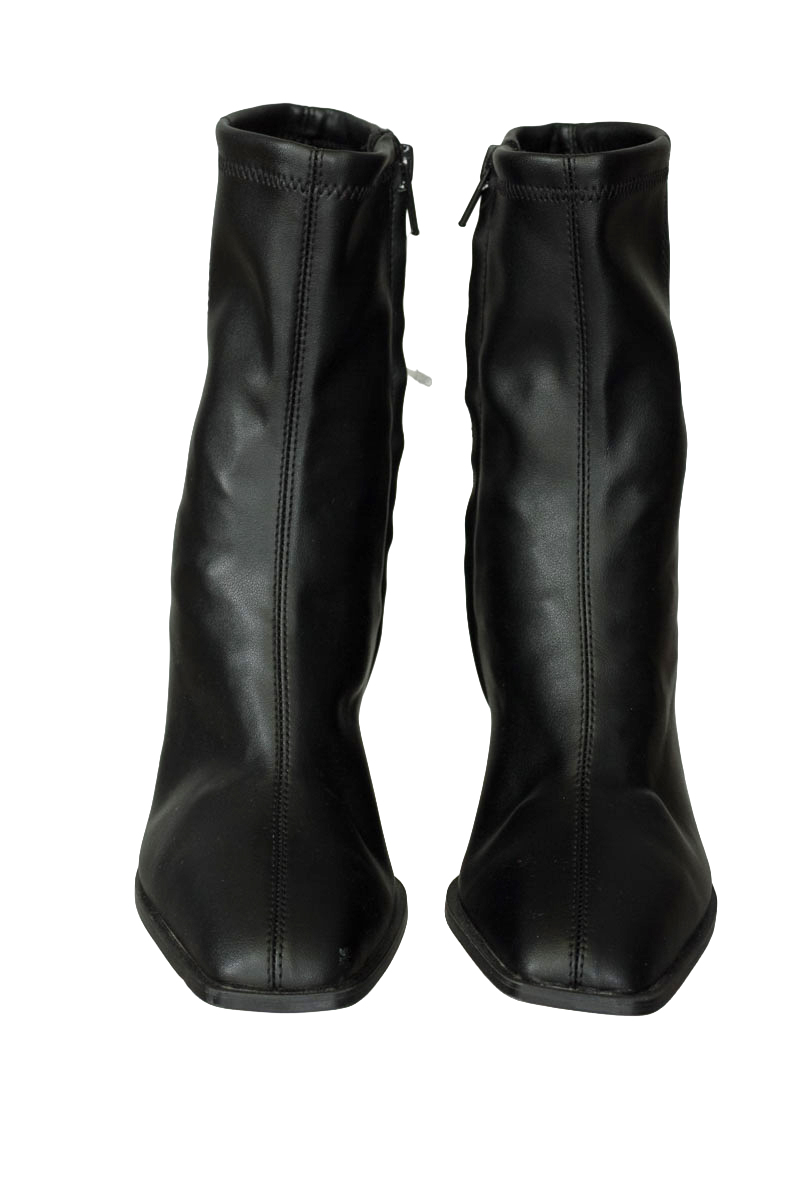 Zapatos color Negro - H&M