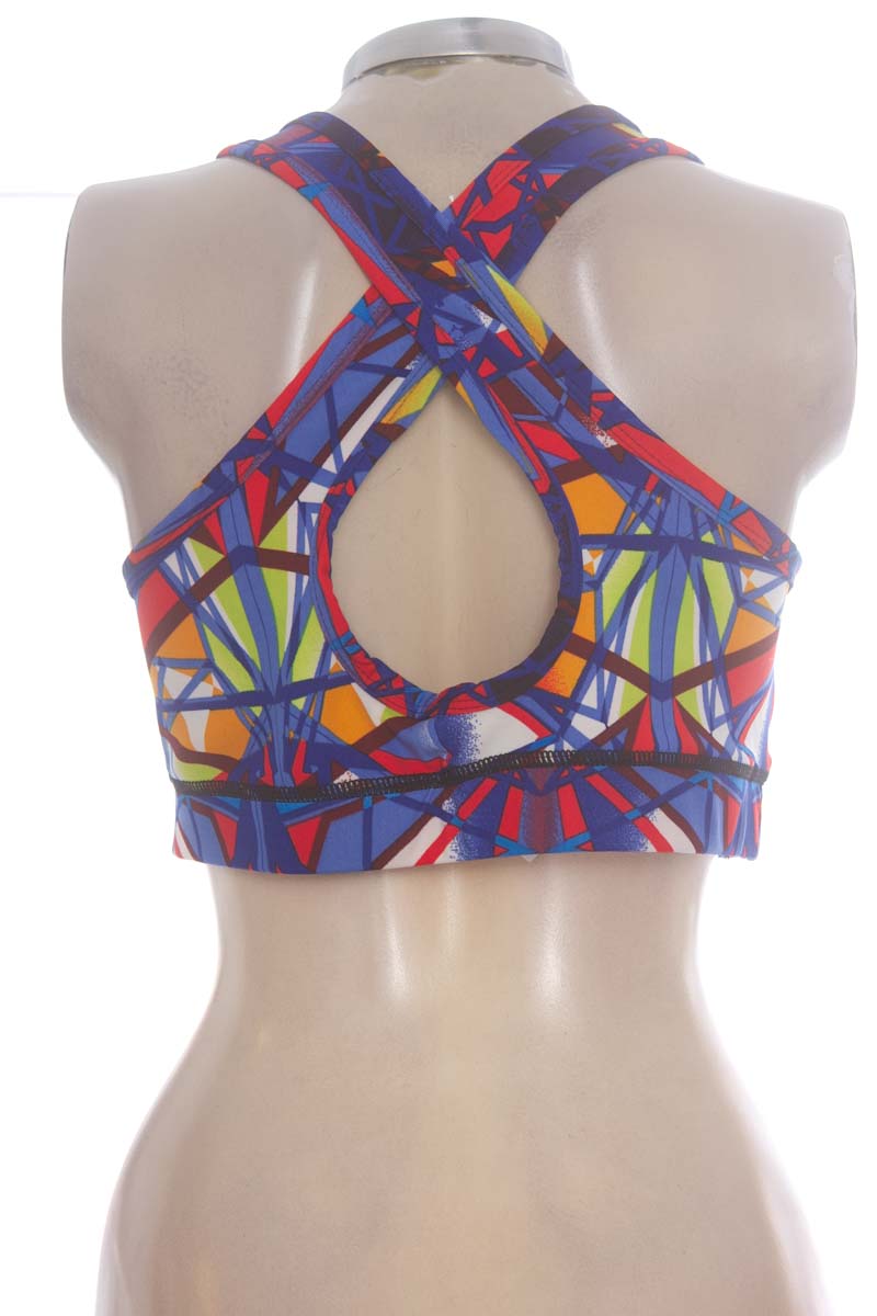 product-1