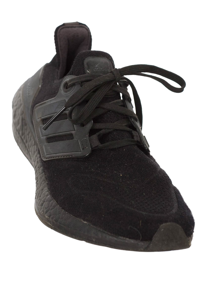 Zapatos color Negro - Adidas