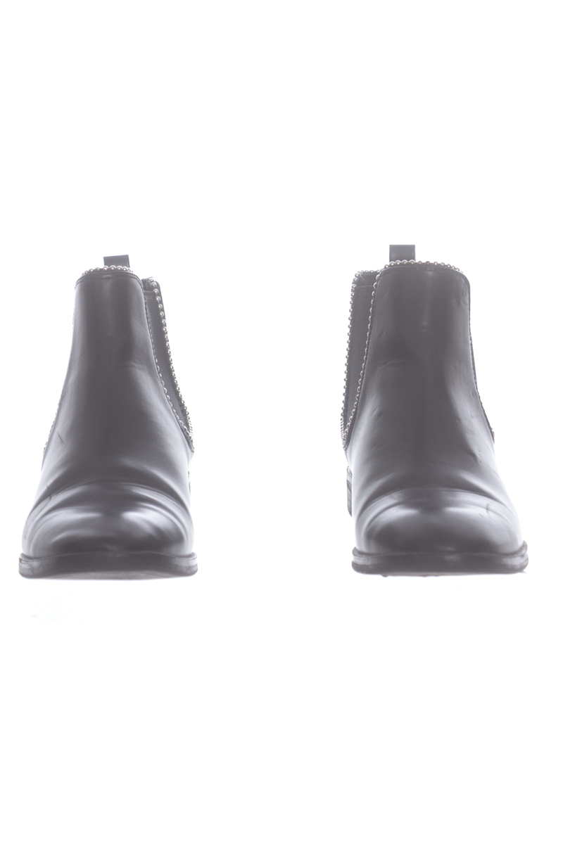 product-2