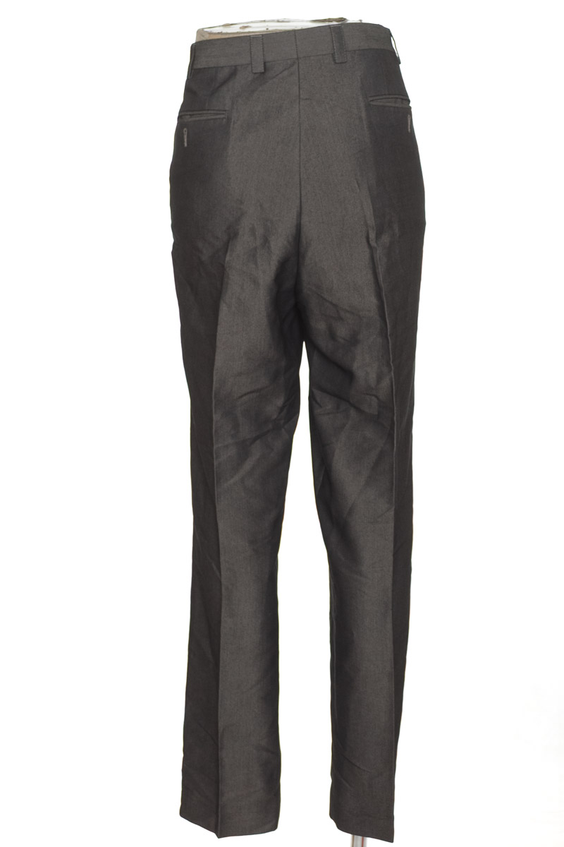 Pantalón color Gris - Ralph Lauren