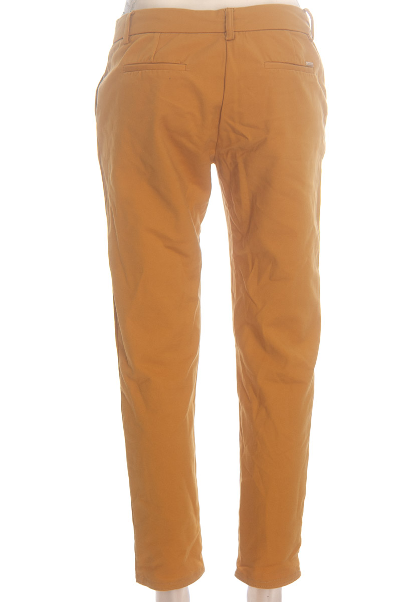 product-1