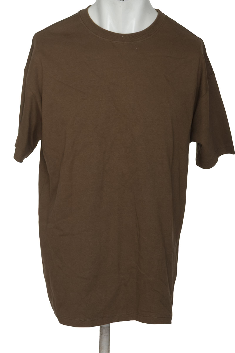 Polo color Beige - Koaj