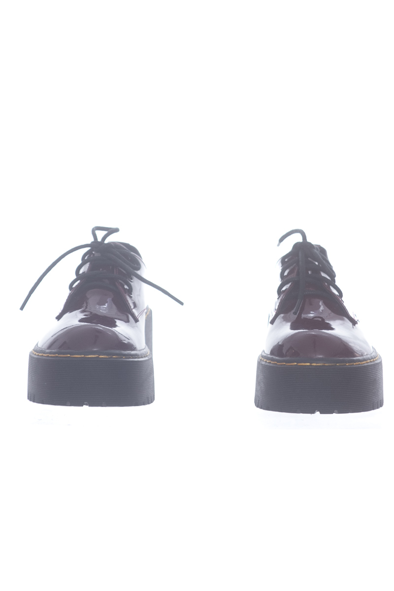product-2