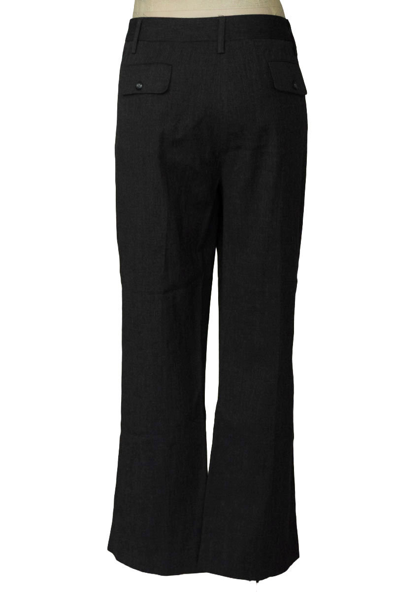 Pantalones color Gris - Harve Bernard