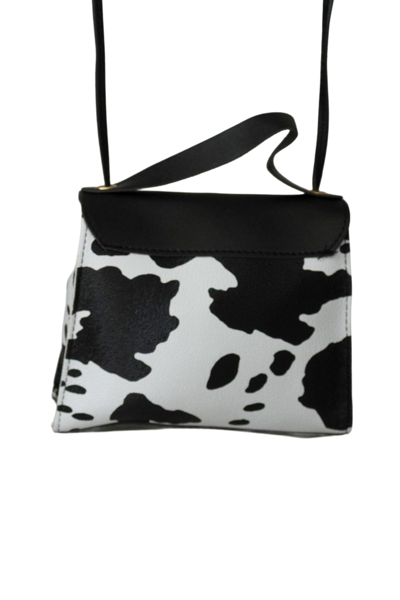 Cartera / Bolso / Monedero color Estampado - Closeando