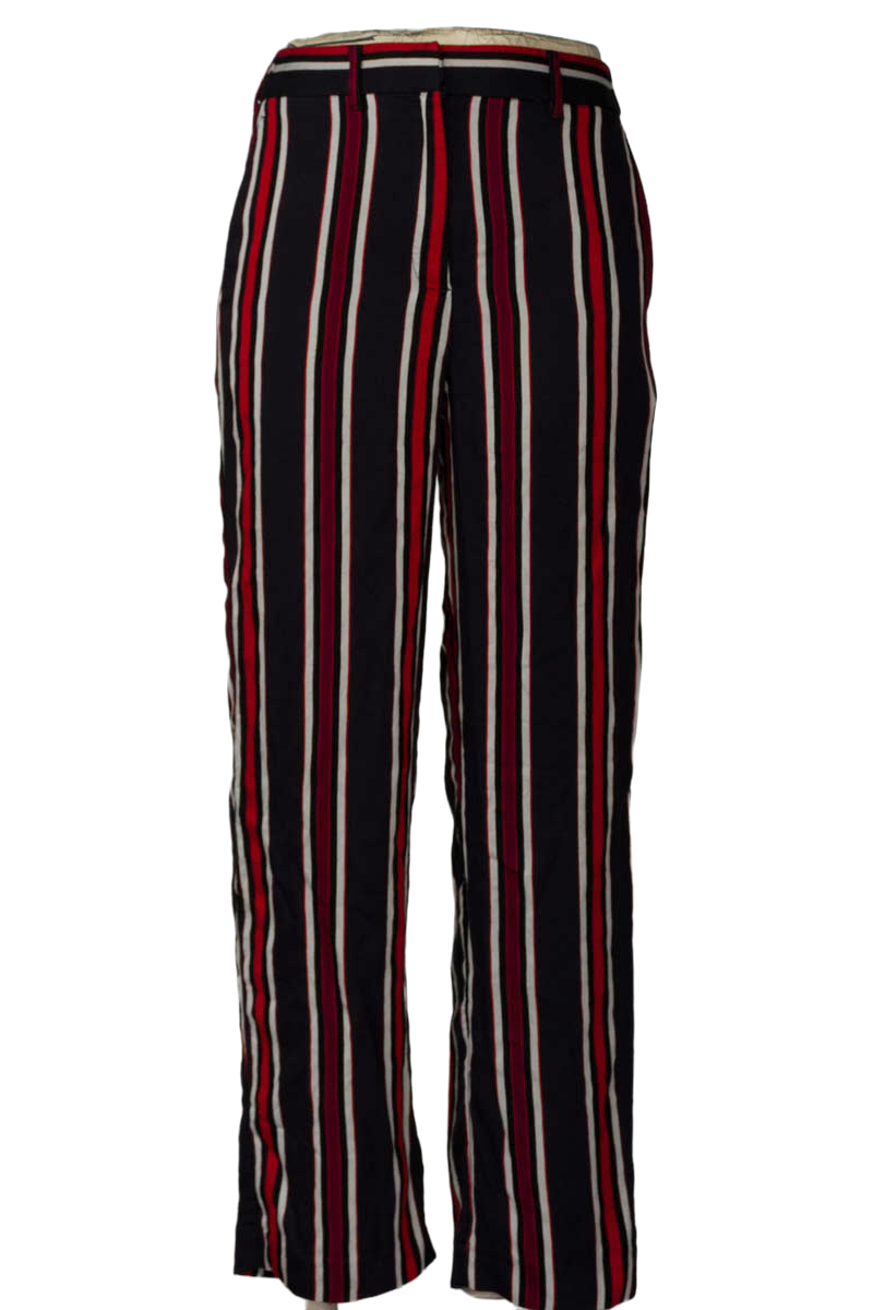 Pantalones color Azul - H&M