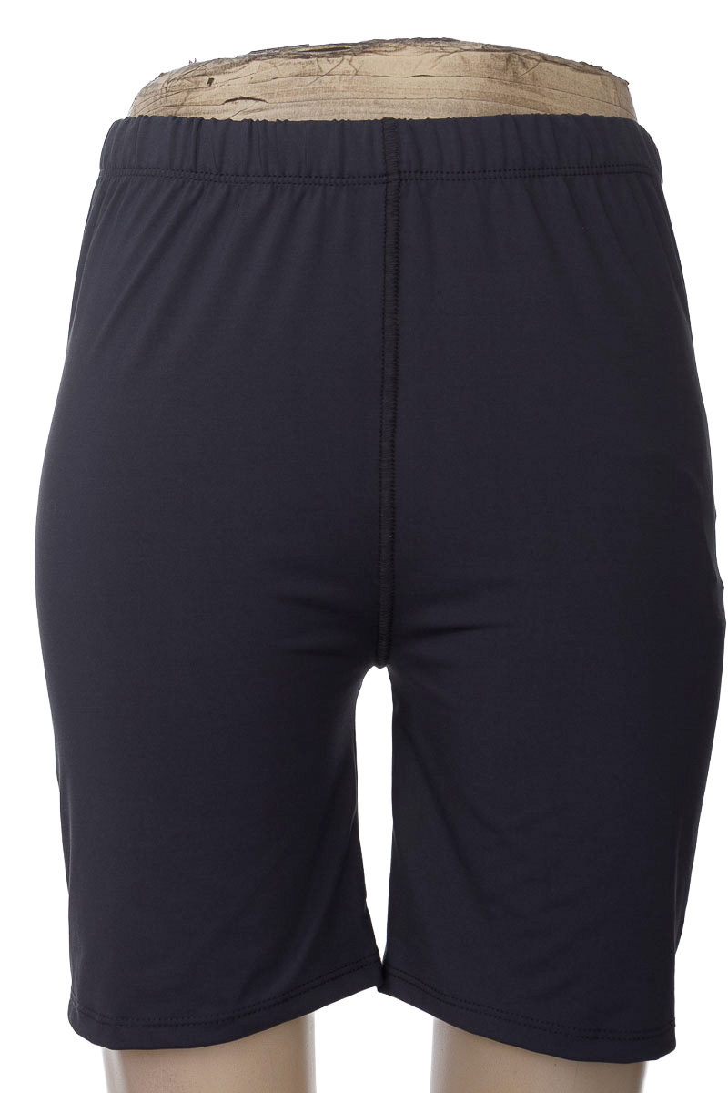 Ropa Deportiva / Salida de Baño color Azul - Bot21