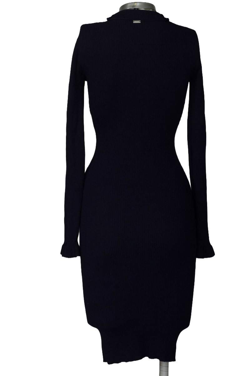 Vestido / Enterizo color Azul - Studio F