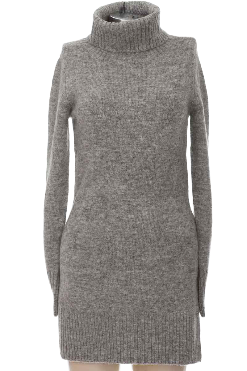 Vestido / Enterizo color Gris - Studio F