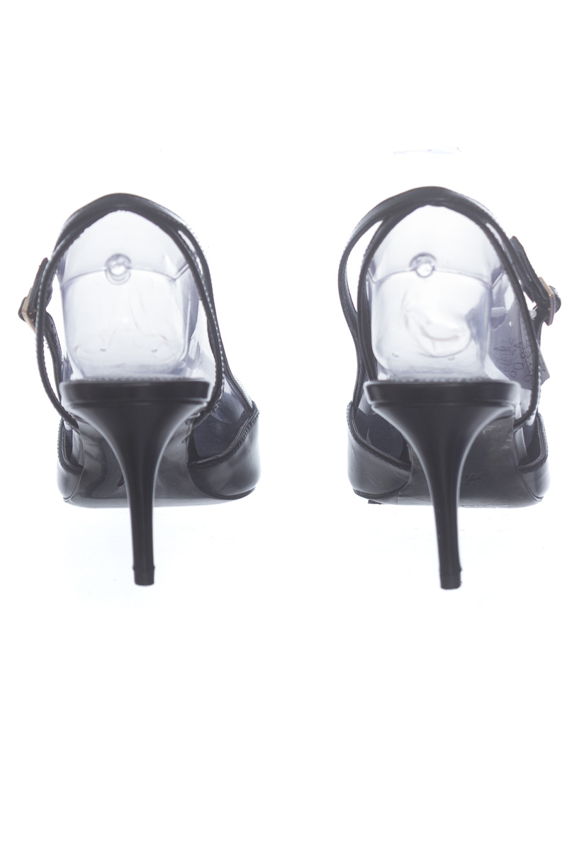 product-3