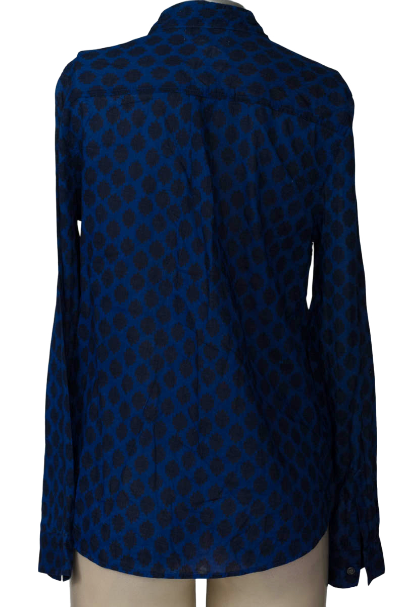 Blusa color Azul - Old Navy