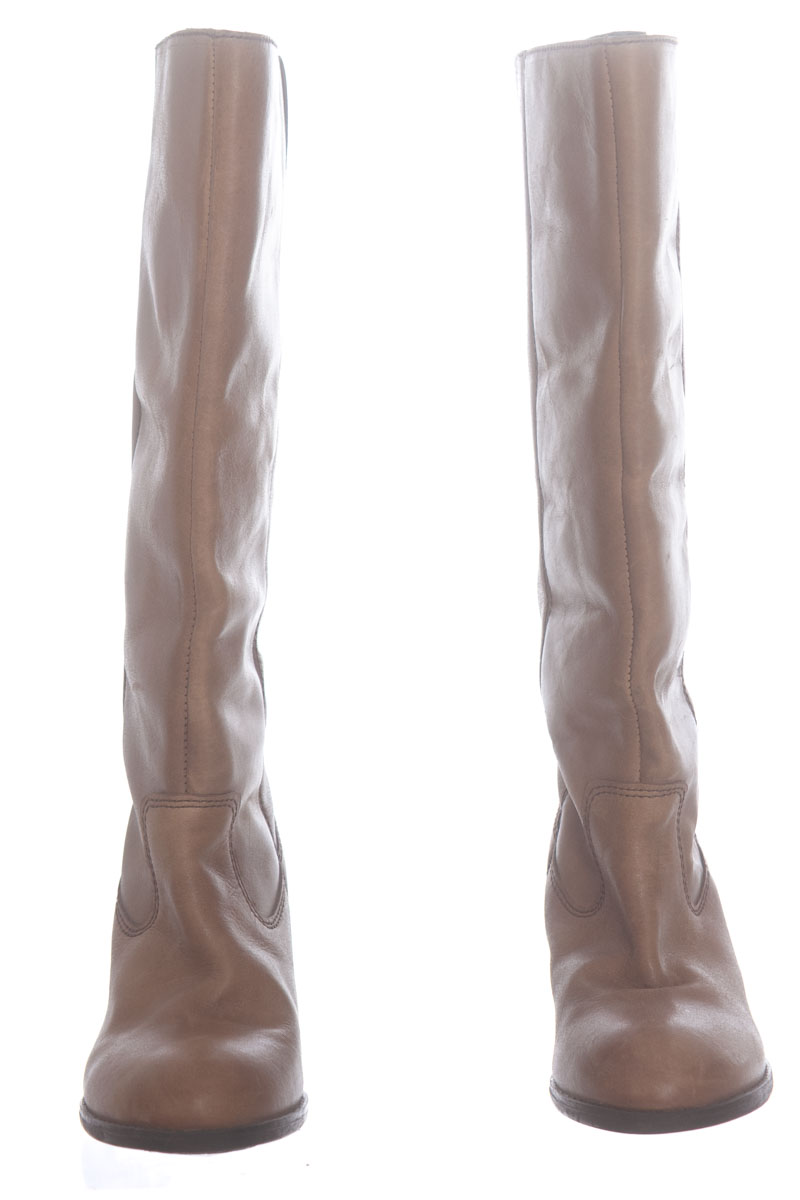 product-2