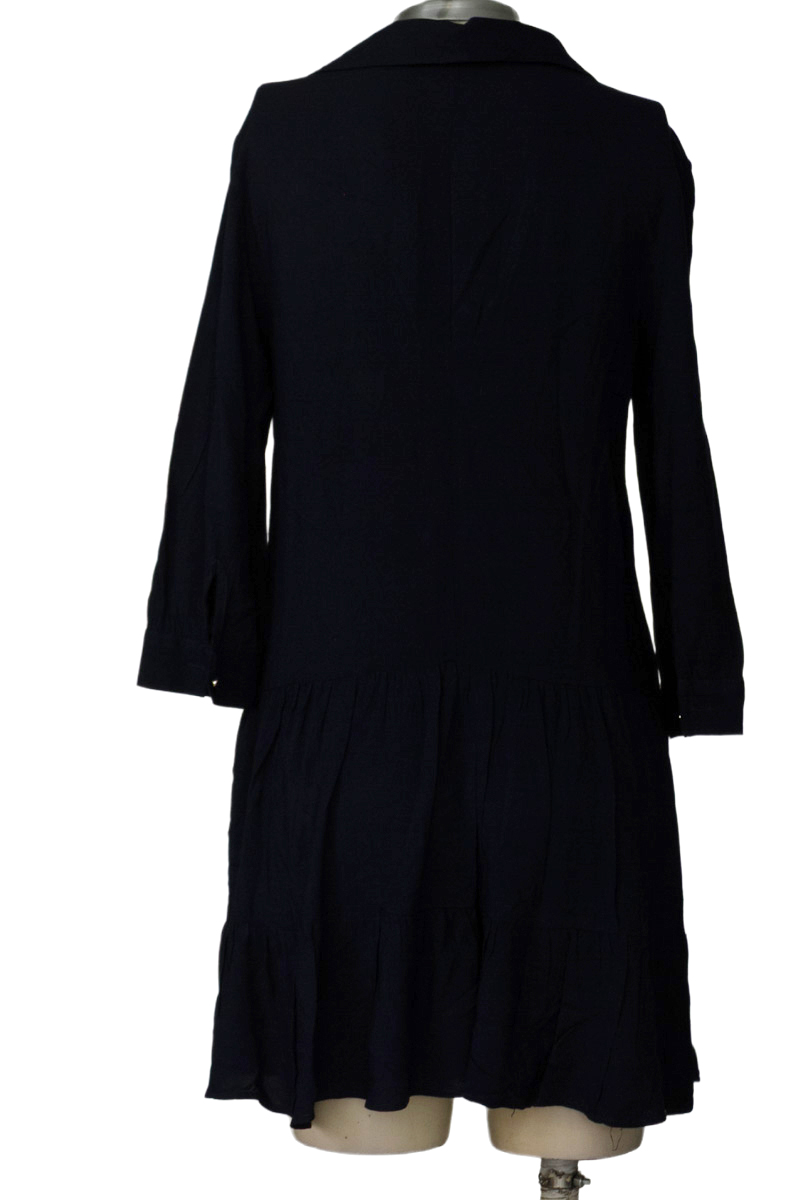 Vestido / Enterizo color Azul - Koaj