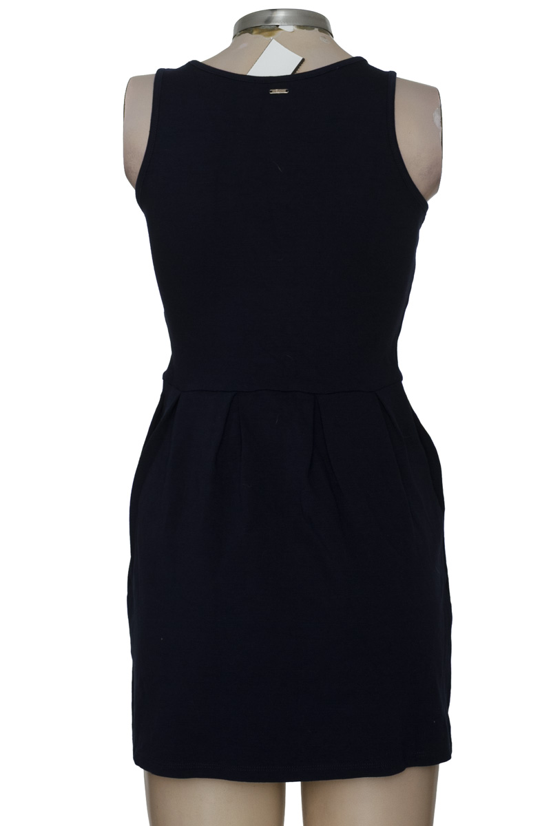 Vestido / Enterizo color Azul - ELA