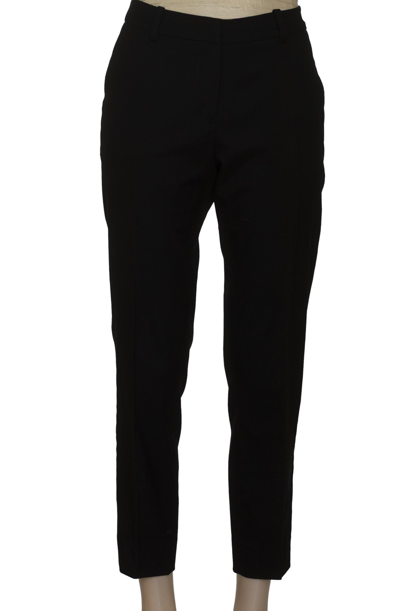 Pantalones color Negro - H&M
