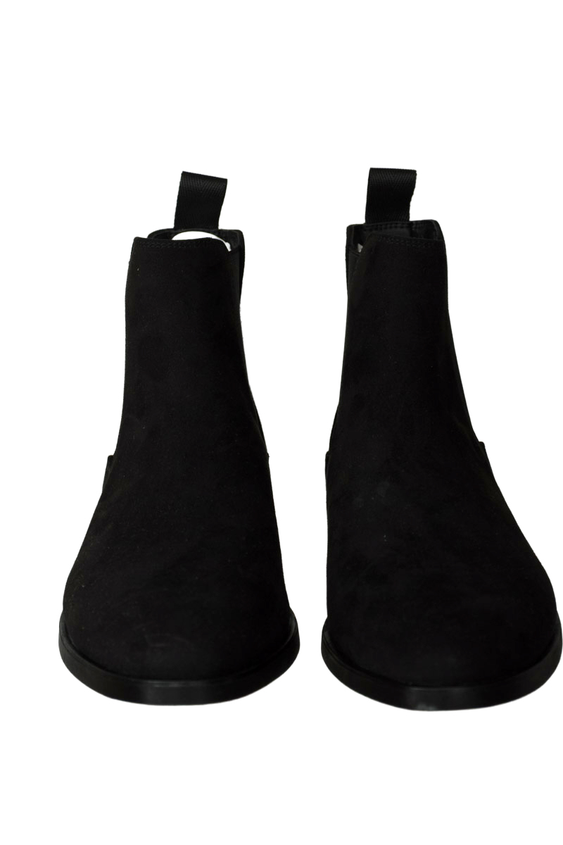 Zapato color Negro - H&M