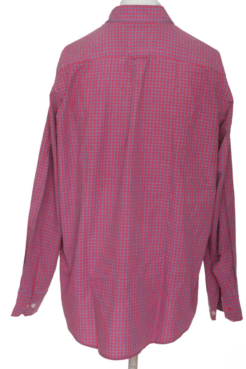 Camisa color Rosado - Arturo Calle