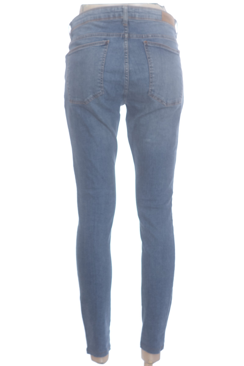 product-1