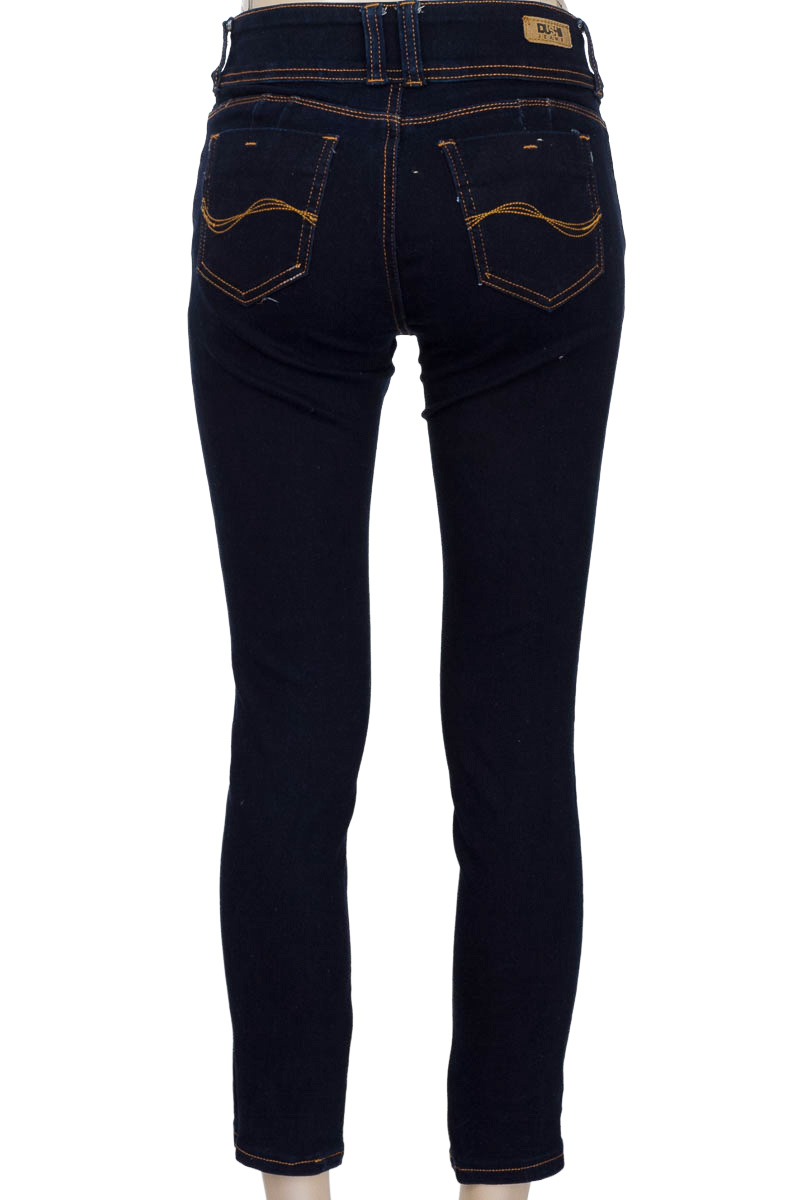 Pantalones color Azul - Closeando