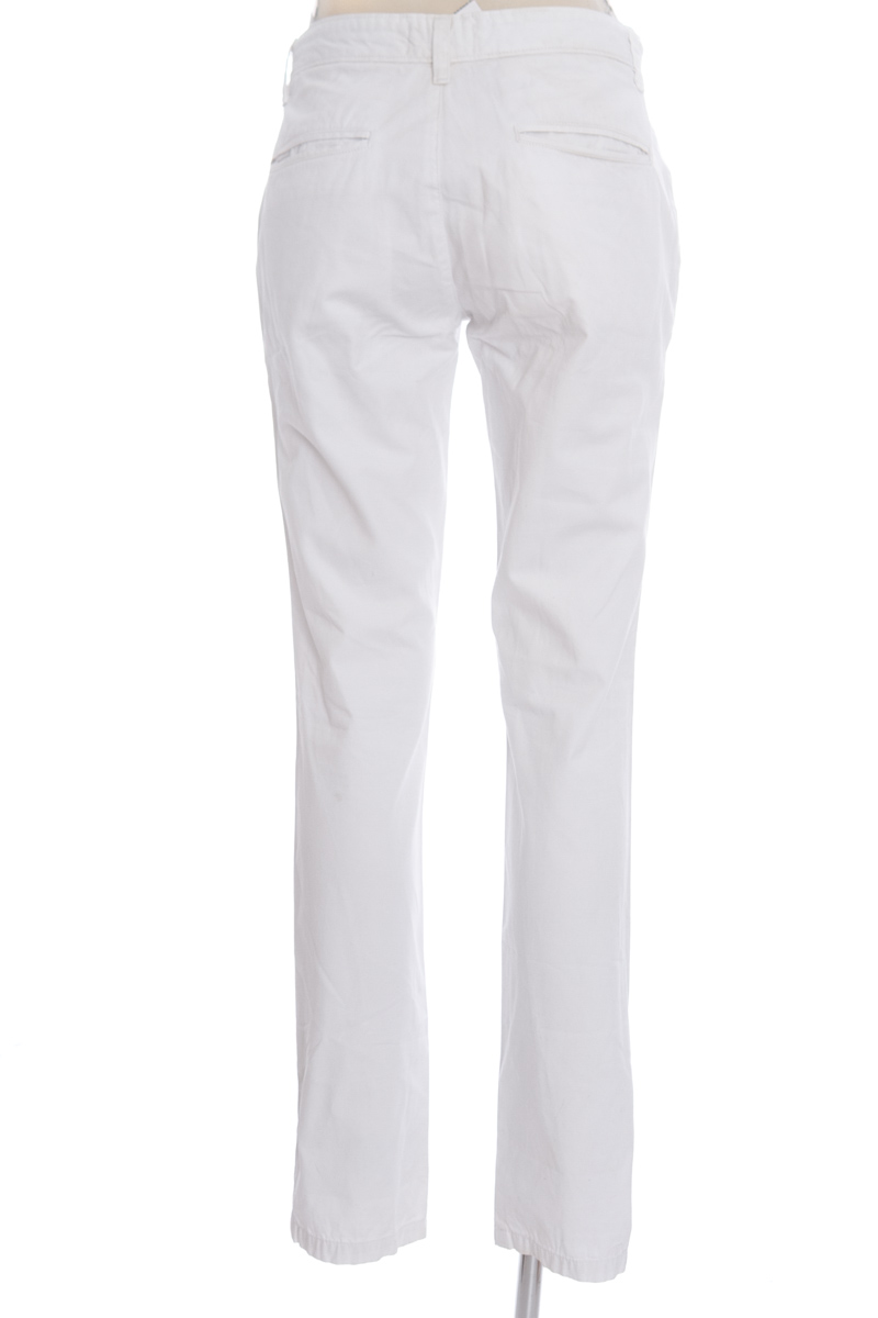 product-1